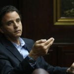 Pilla lo de hoy, 29 de diciembre de 2016