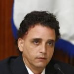 Pilla lo de hoy, 26 de enero de 2017