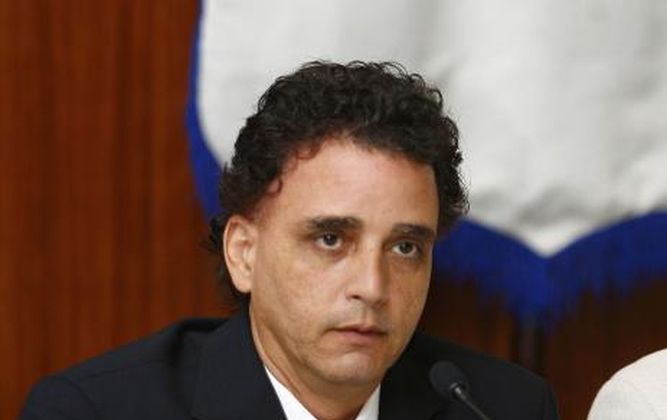 Pilla lo de hoy, 26 de enero de 2017