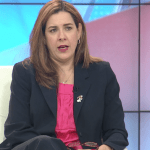 Te lo dije, 31 de enero de 2017