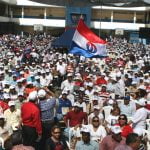 Pilla lo de hoy, 22 de diciembre de 2016