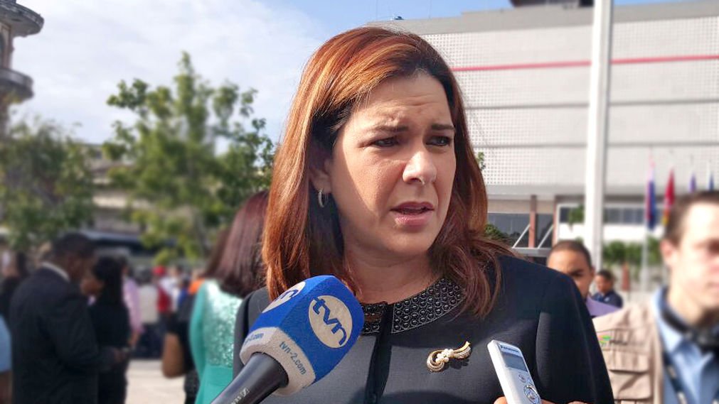 Te lo dije, 11 de enero de 2017