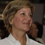 Te lo dije, 12 de enero de 2017