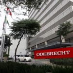 Odebrecht