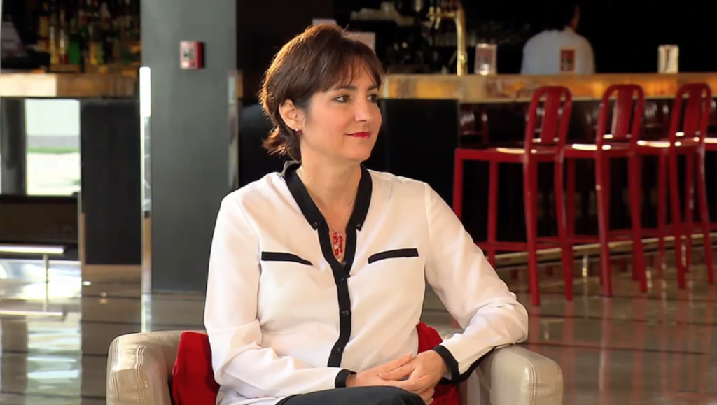 Pilla lo de hoy, 2 de diciembre de 2016