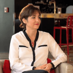 Pilla lo de hoy, 2 de diciembre de 2016