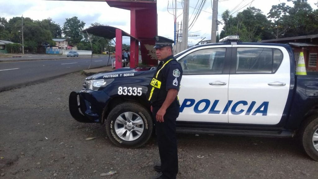 Pilla lo de hoy, 30 de noviembre de 2016