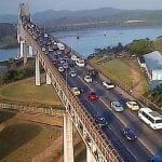 Pilla lo de hoy, 14 de noviembre de 2016