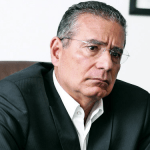 Pilla lo de hoy, 22 de noviembre de 2016