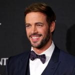 William Levy, un cubano en la corte de Hollywood