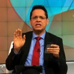 Pilla lo de hoy, 15 de noviembre de 2016