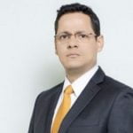 Pilla lo de hoy, 31 de enero de 2017