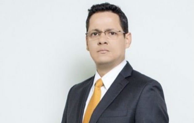 Pilla lo de hoy, 31 de enero de 2017