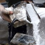 Pilla lo de hoy, 21 de noviembre de 2016