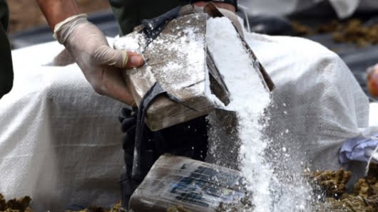 Pilla lo de hoy, 21 de noviembre de 2016