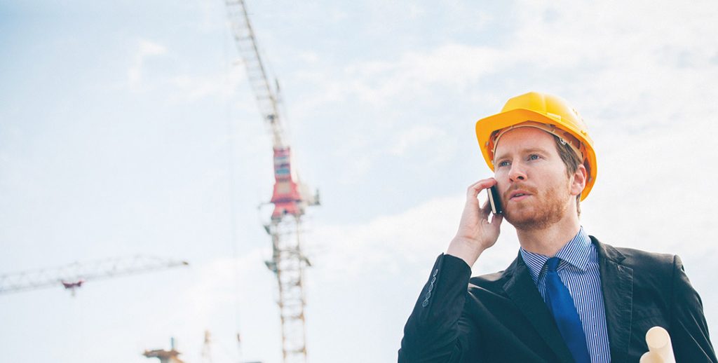 Pilla lo de hoy, 14 de diciembre de 2016