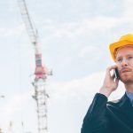 Pilla lo de hoy, 14 de diciembre de 2016