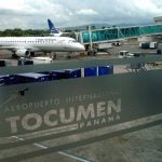 Pilla lo de hoy, 15 de diciembre de 2016