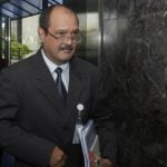 Pilla lo de hoy, 18 de enero de 2017