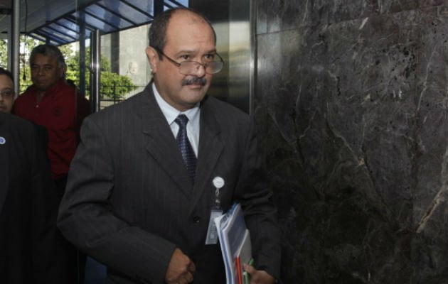 Pilla lo de hoy, 18 de enero de 2017