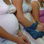 Pilla lo de hoy, 27 de enero de 2017