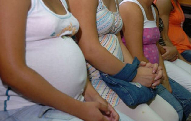 Pilla lo de hoy, 27 de enero de 2017