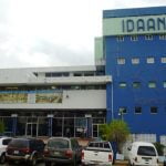 Pilla lo de hoy, 13 de diciembre de 2016