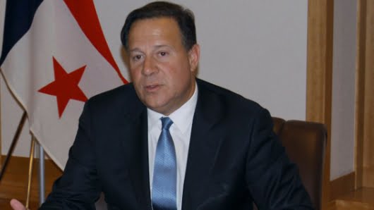 Pilla lo de hoy, 10 de enero de 2017