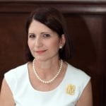 Pilla lo de hoy, 30 de enero de 2017