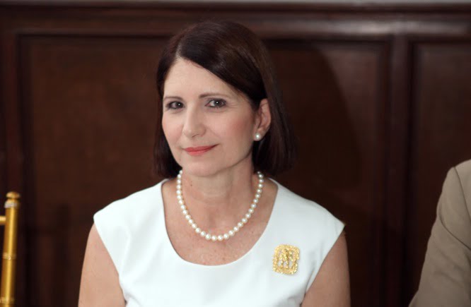 Pilla lo de hoy, 30 de enero de 2017