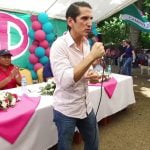 Pilla lo de hoy, 17 de noviembre de 2016