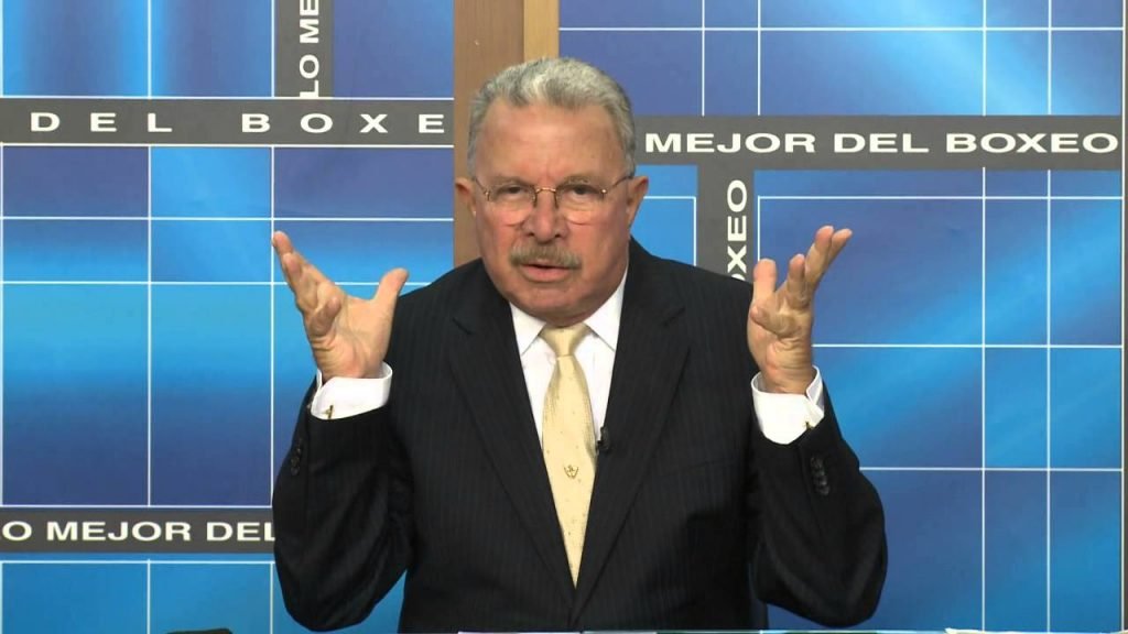 Pilla lo de hoy, 21 de diciembre de 2016