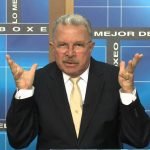 Pilla lo de hoy, 21 de diciembre de 2016