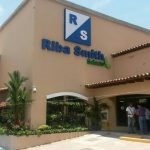 Pilla lo de hoy, 27 de diciembre de 2016