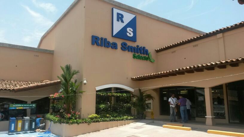 Pilla lo de hoy, 27 de diciembre de 2016