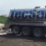 Pilla lo de hoy, 20 de enero de 2017