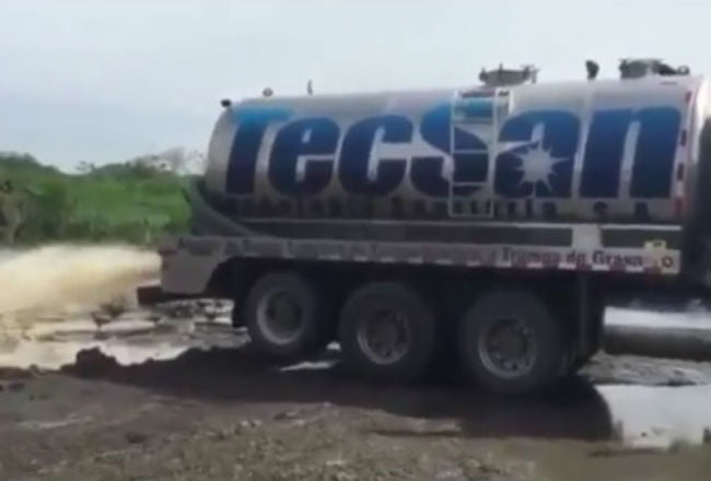 Pilla lo de hoy, 20 de enero de 2017