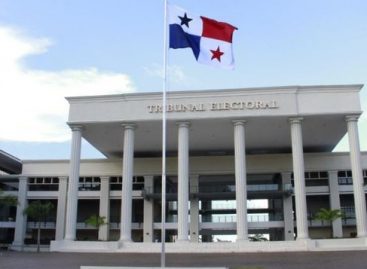 Tribunal Electoral decretó apertura del Proceso Electoral para comicios del 5 de mayo