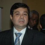 Te lo dije, 17 de febrero de 2017