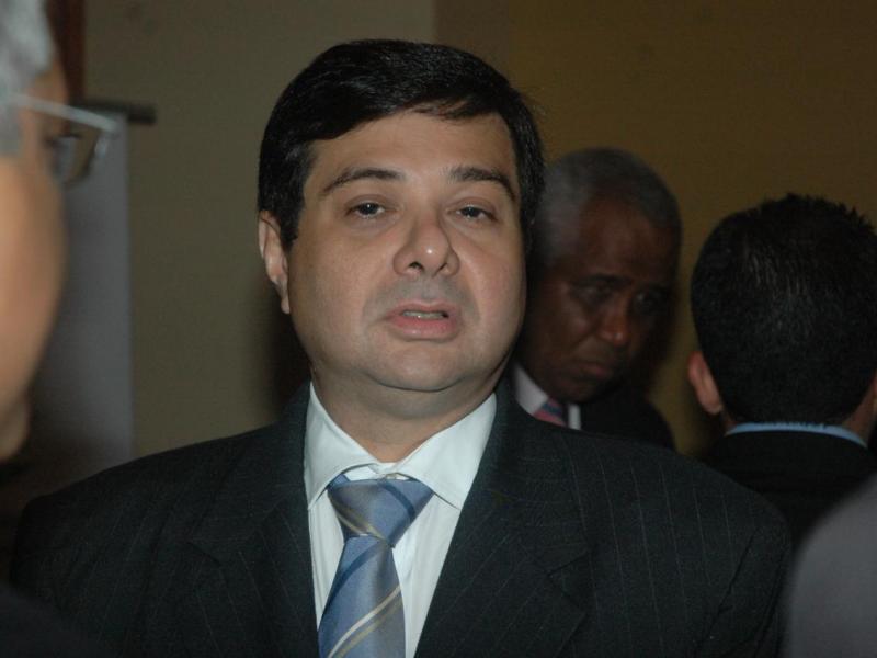 Te lo dije, 17 de febrero de 2017