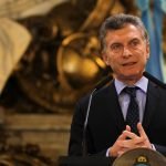 Fiscalía pidió esclarecer causa de Macri por los papeles de Panamá