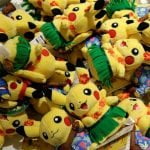 El servicio online de Nintendo Switch costará entre 18 y 28 dólares anuales