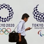 Piden a los japoneses donar smarthpones para fabricar medallas de Tokio 2020