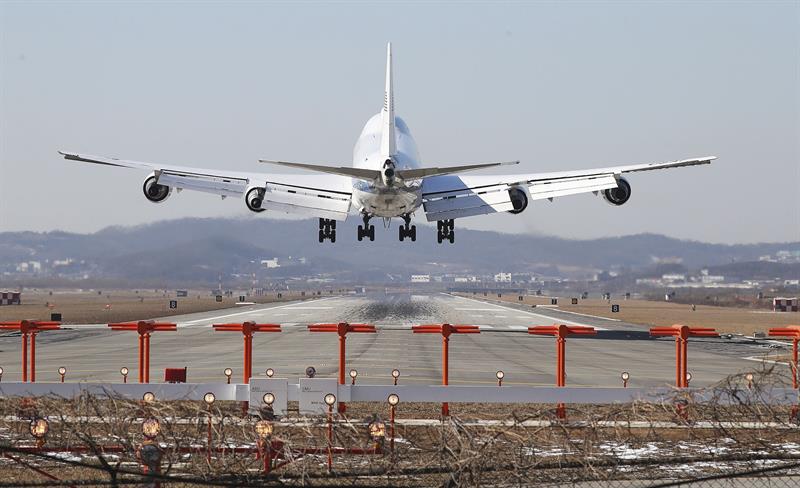 American Airlines abrió su primera oficina comercial en Cuba 