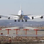 Nuevo secretario de Defensa de EE.UU. inició visita a Corea del Sur