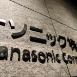 Panasonic pidió a empleados de Japón que no trabajen después de las ocho de la noche