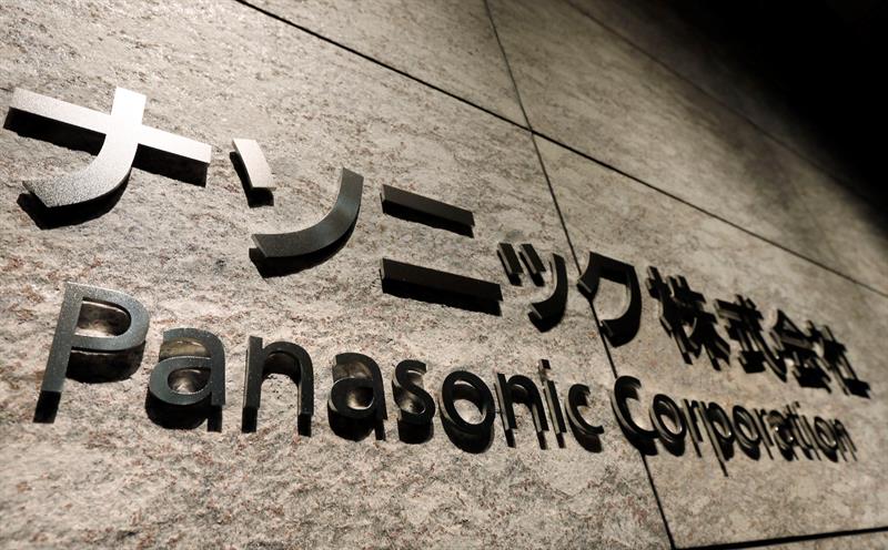 Panasonic pidió a empleados de Japón que no trabajen después de las ocho de la noche