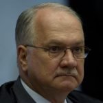 Condenaron al famoso publicista Joao Santana