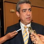 Panamá castigará a Peta por afiche que dice que dar carne a los niños es maltrato