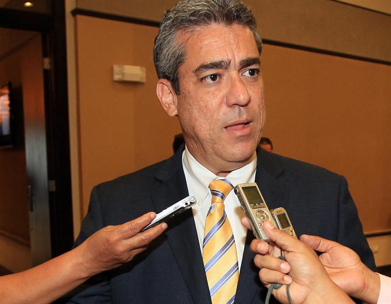 Panamá aspira solucionar mora quirúrgica en nueve meses